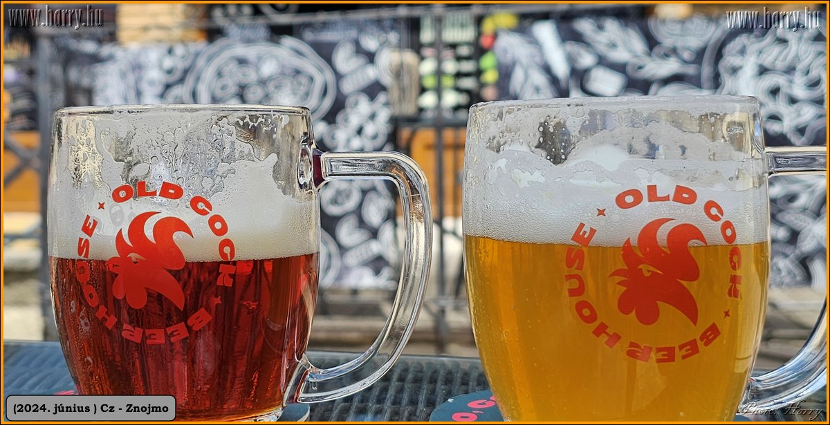2024.06-Cz-Znojmo-015.jpg