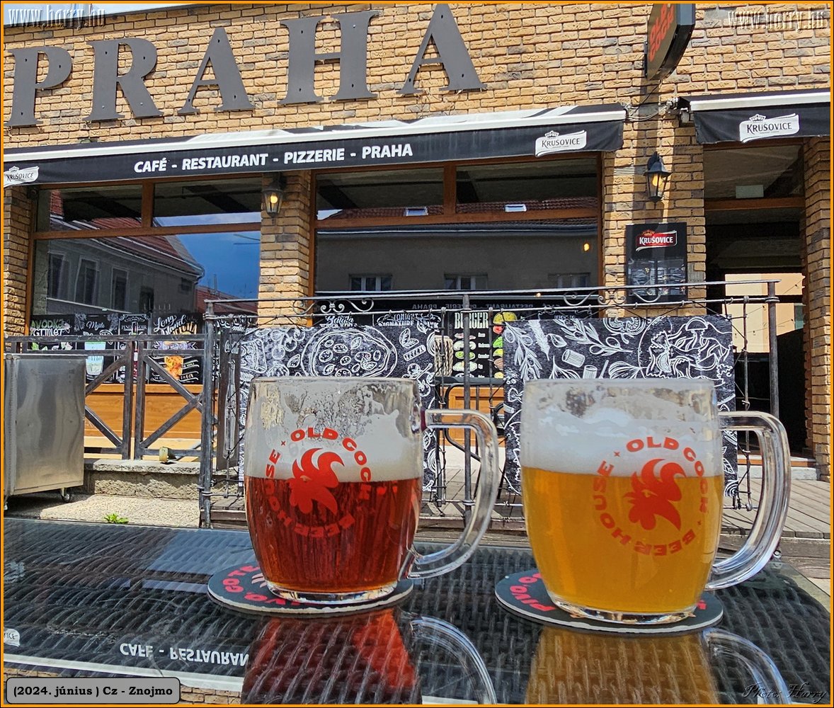 2024.06-Cz-Znojmo-016.jpg