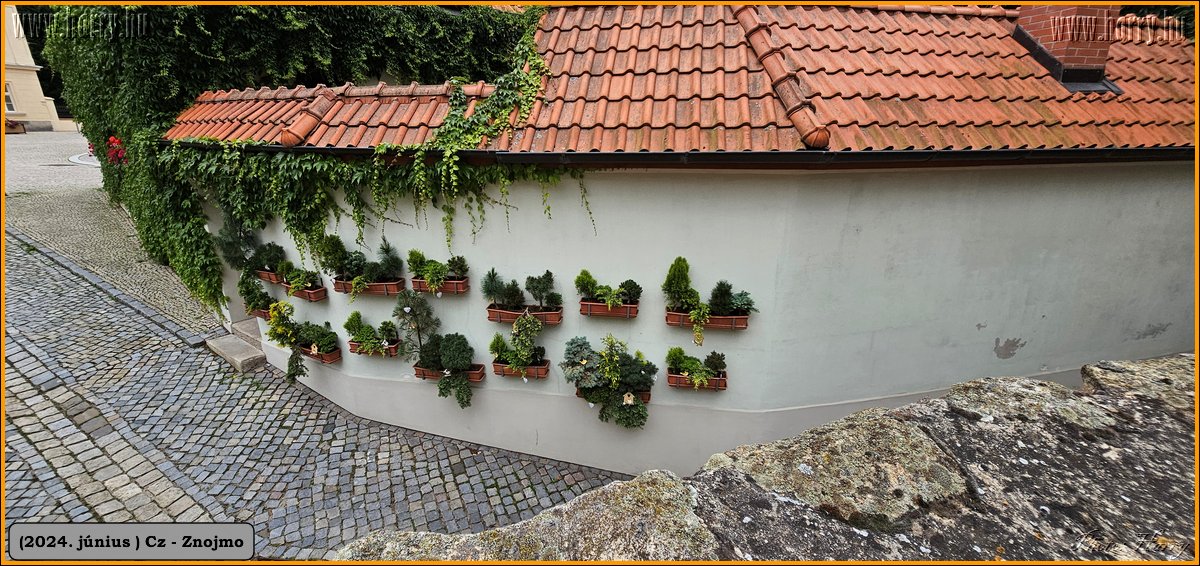 2024.06-Cz-Znojmo-030.jpg