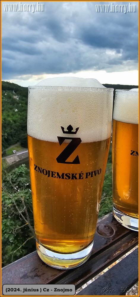 2024.06-Cz-Znojmo-033.jpg
