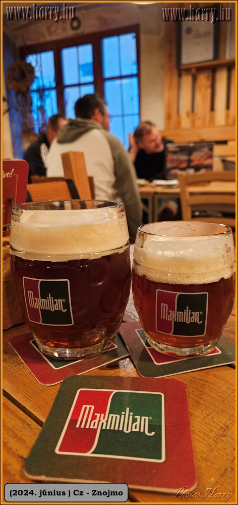 2024.06-Cz-Znojmo-047.jpg