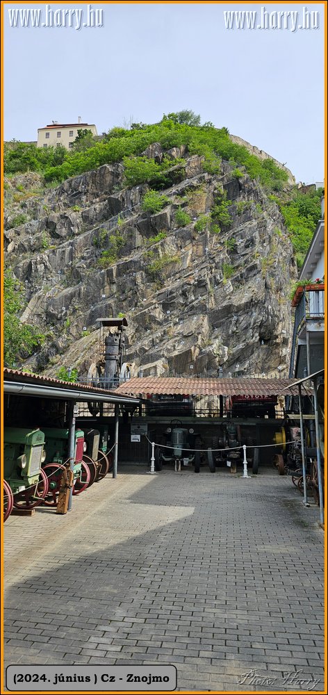 2024.06-Cz-Znojmo-053.jpg