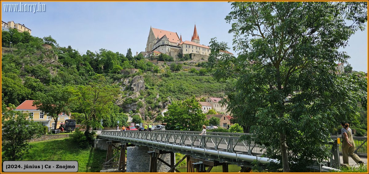 2024.06-Cz-Znojmo-073.jpg