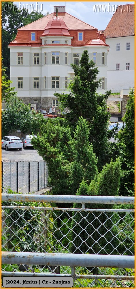 2024.06-Cz-Znojmo-091.jpg
