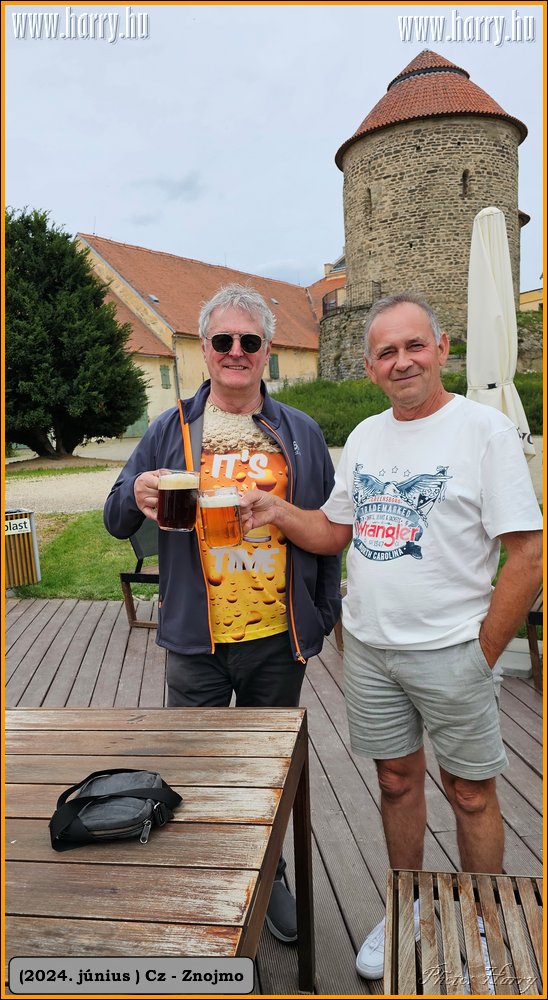2024.06-Cz-Znojmo-097.jpg