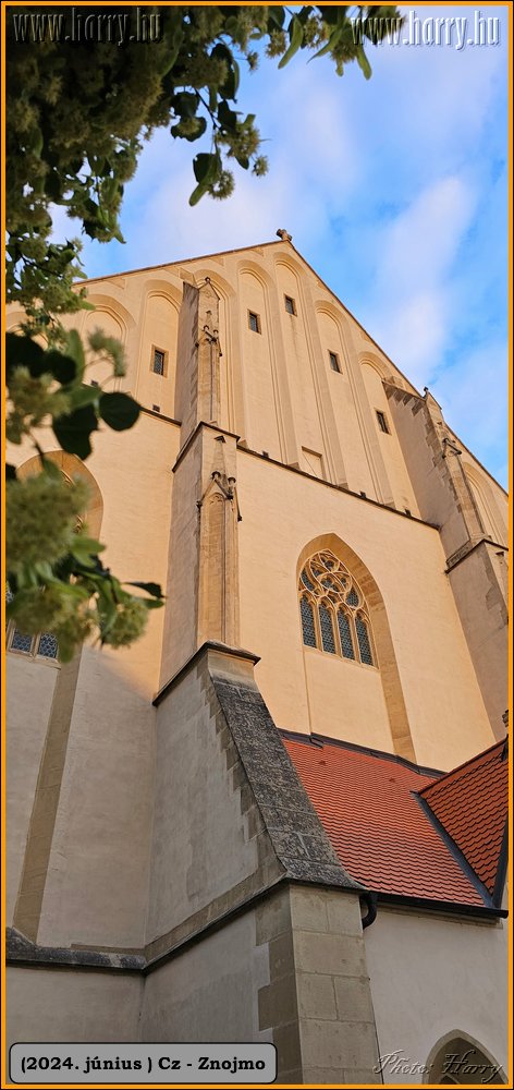 2024.06-Cz-Znojmo-131.jpg