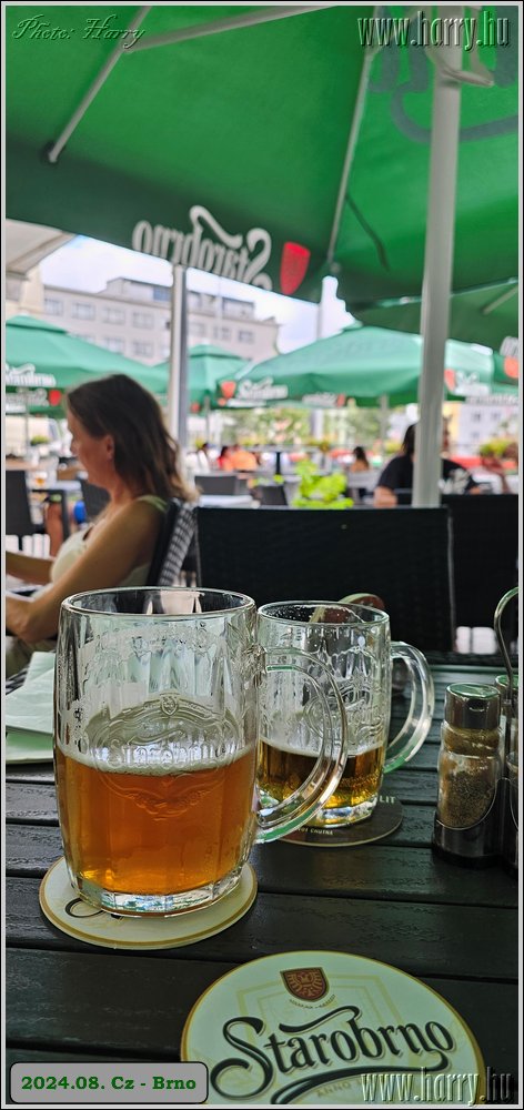 2024.08.-Cz-Brno-009.jpg