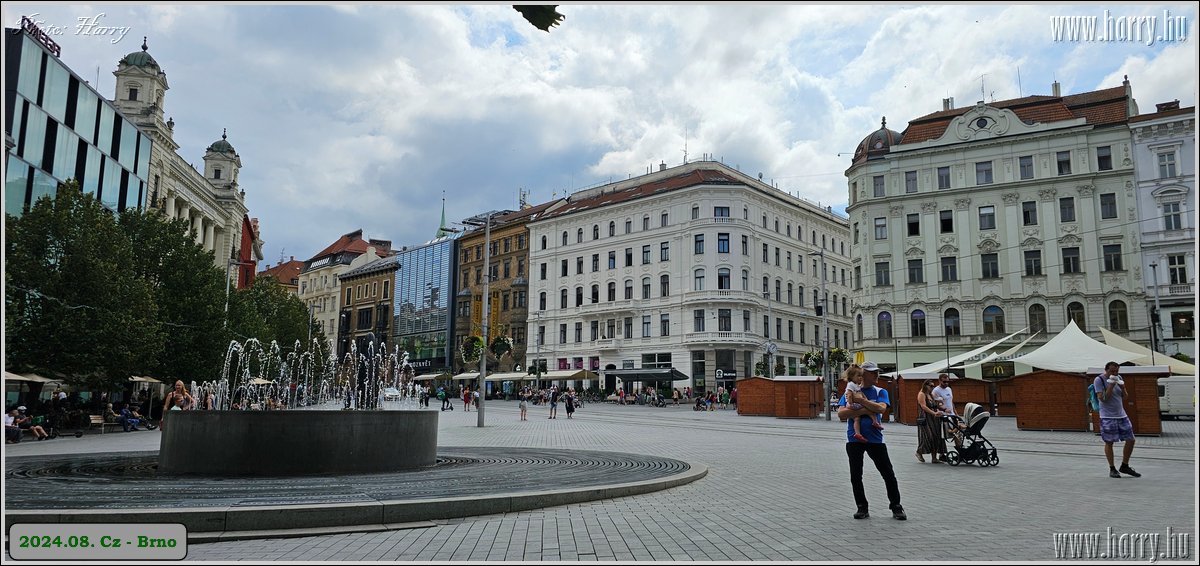 2024.08.-Cz-Brno-018.jpg