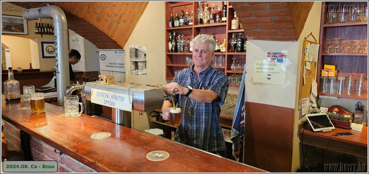 2024.08.-Cz-Brno-020.jpg