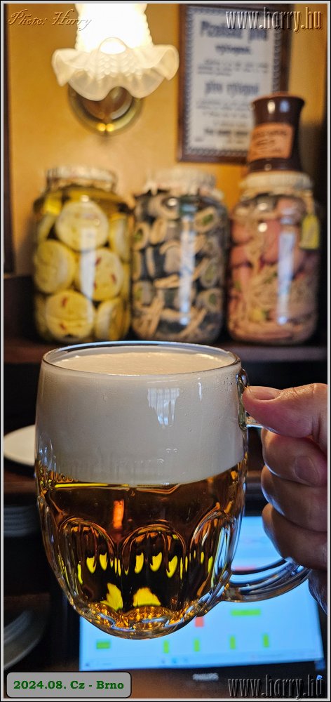 2024.08.-Cz-Brno-024.jpg