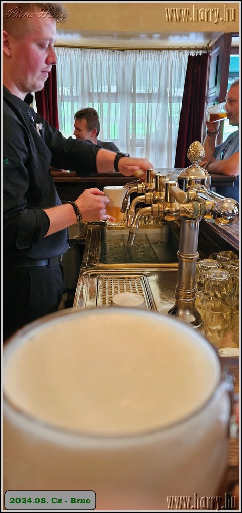 2024.08.-Cz-Brno-025.jpg