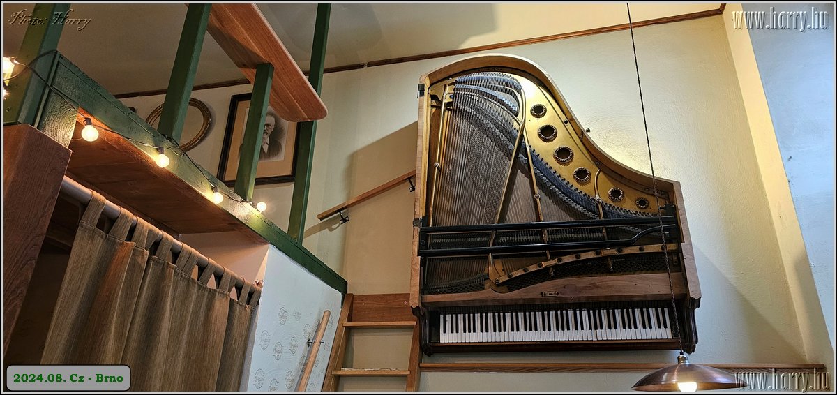2024.08.-Cz-Brno-043.jpg