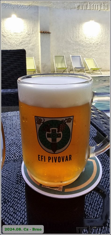 2024.08.-Cz-Brno-056.jpg