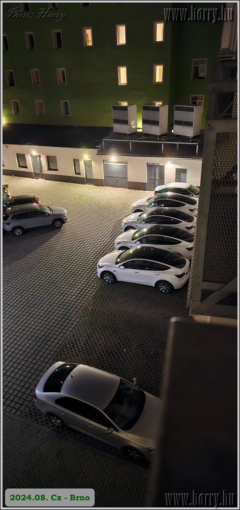 2024.08.-Cz-Brno-058.jpg