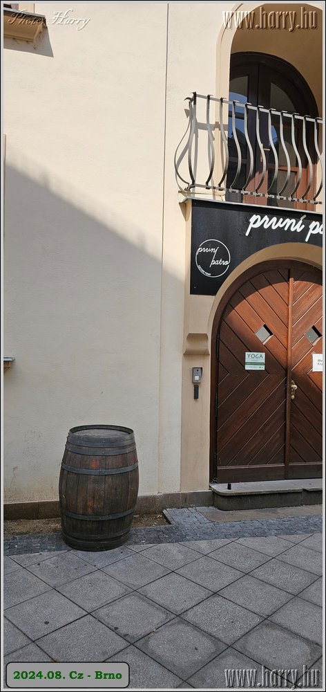 2024.08.-Cz-Brno-088.jpg