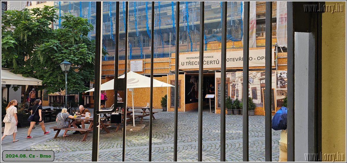 2024.08.-Cz-Brno-091.jpg