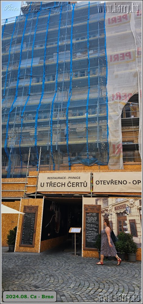2024.08.-Cz-Brno-093.jpg
