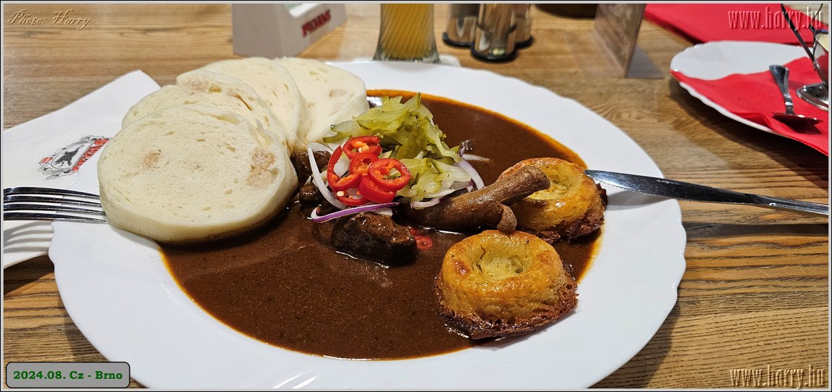 2024.08.-Cz-Brno-139.jpg