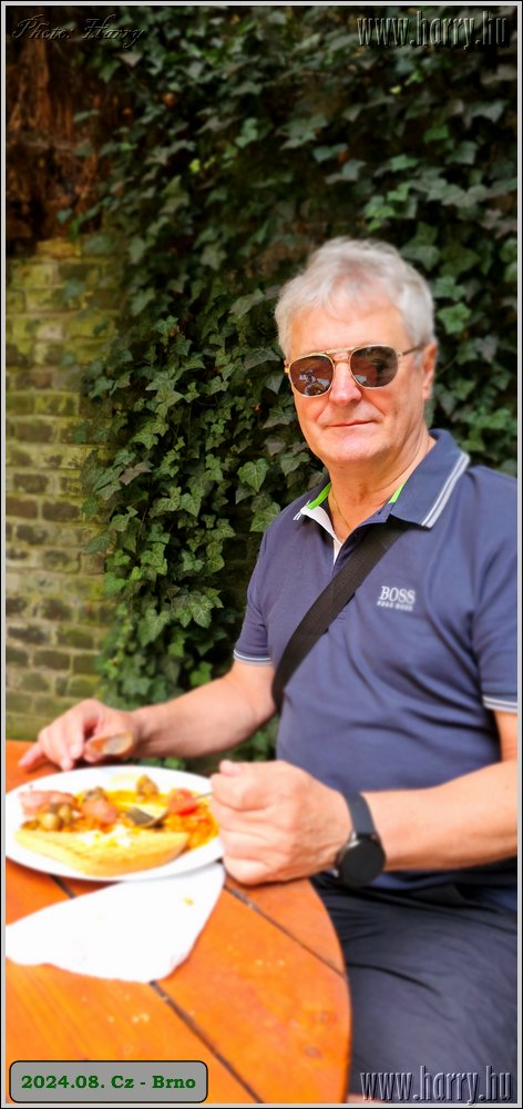 2024.08.-Cz-Brno-146.jpg