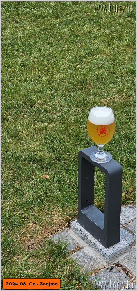 2024.08.-Cz-Znojmo-042.jpg