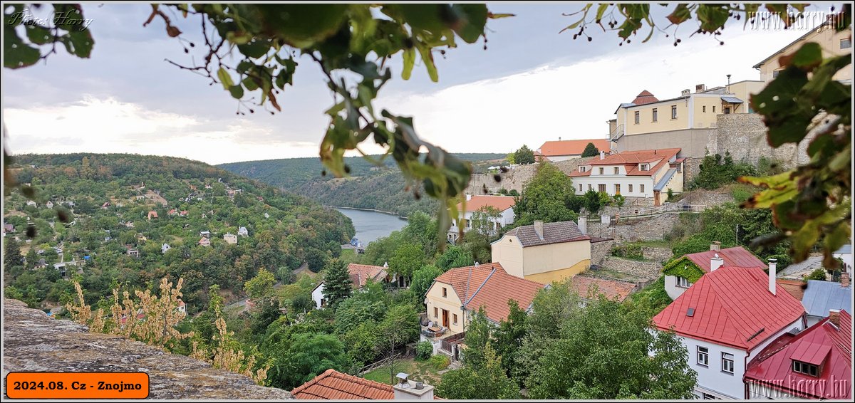 2024.08.-Cz-Znojmo-065.jpg