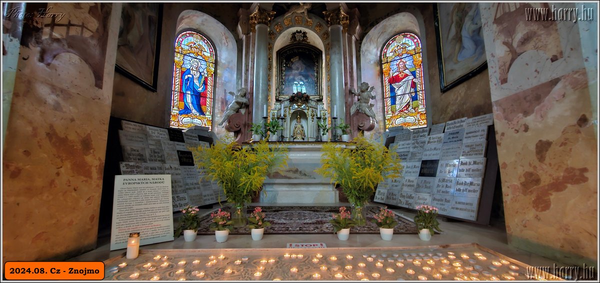 2024.08.-Cz-Znojmo-067.jpg