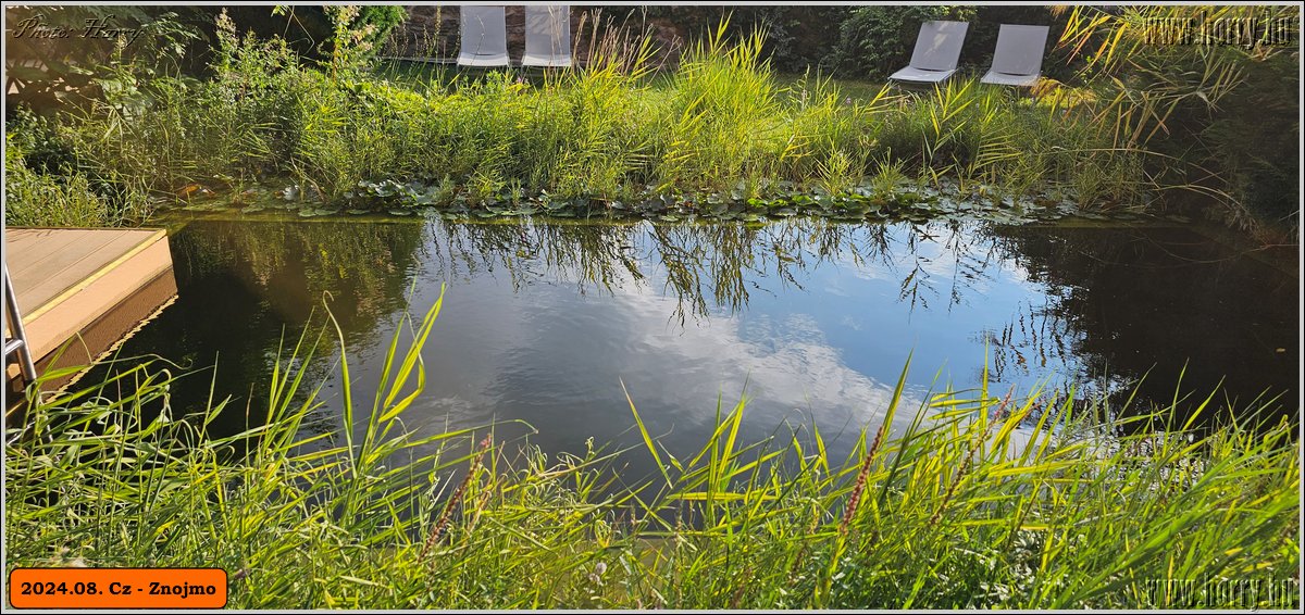2024.08.-Cz-Znojmo-099.jpg