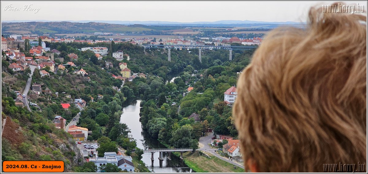 2024.08.-Cz-Znojmo-116.jpg