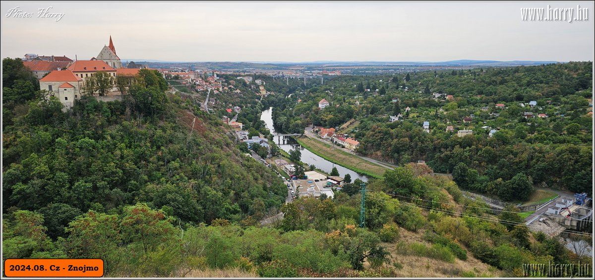 2024.08.-Cz-Znojmo-117.jpg