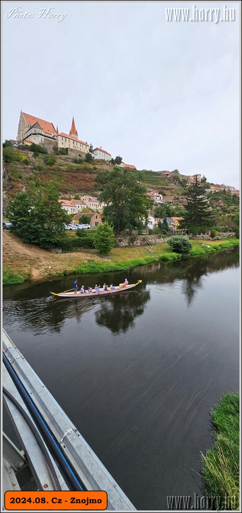 2024.08.-Cz-Znojmo-129.jpg