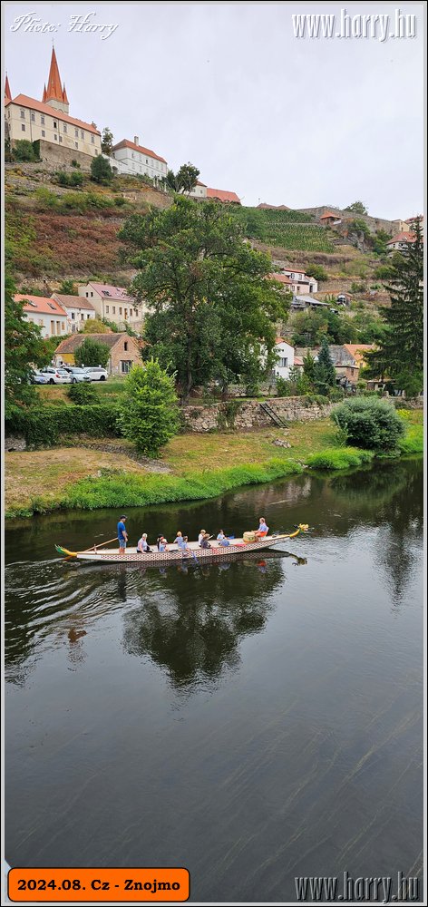 2024.08.-Cz-Znojmo-130.jpg