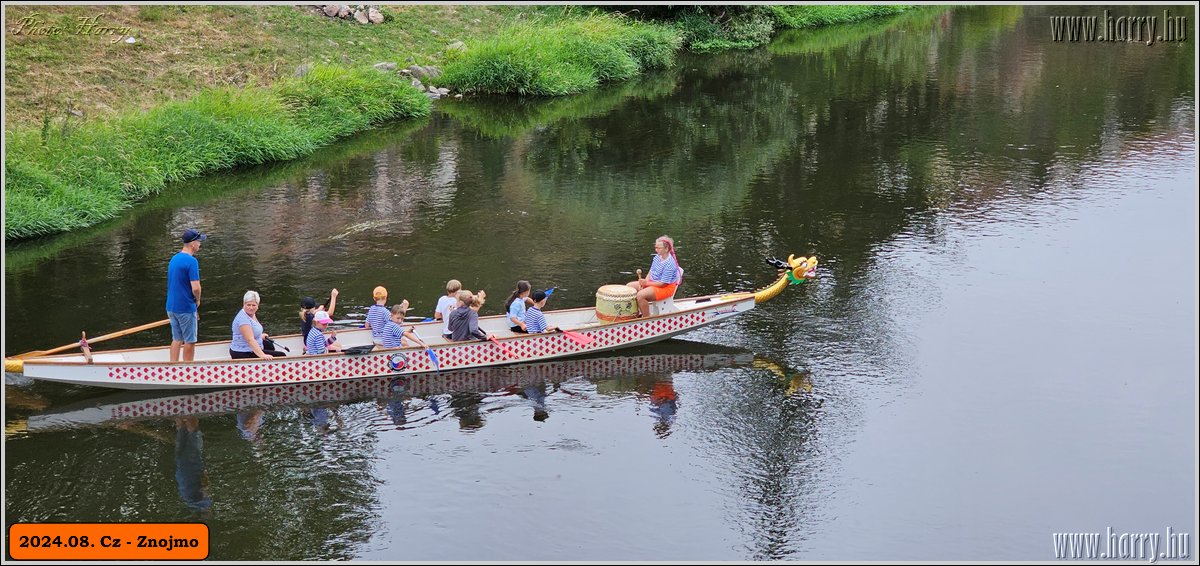 2024.08.-Cz-Znojmo-131.jpg