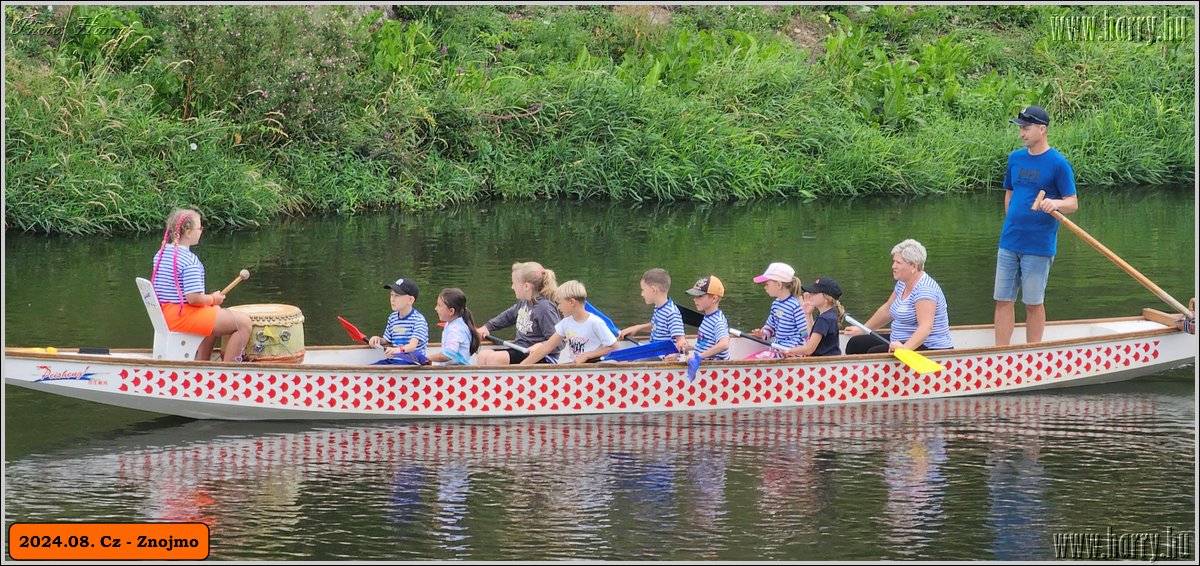 2024.08.-Cz-Znojmo-135.jpg