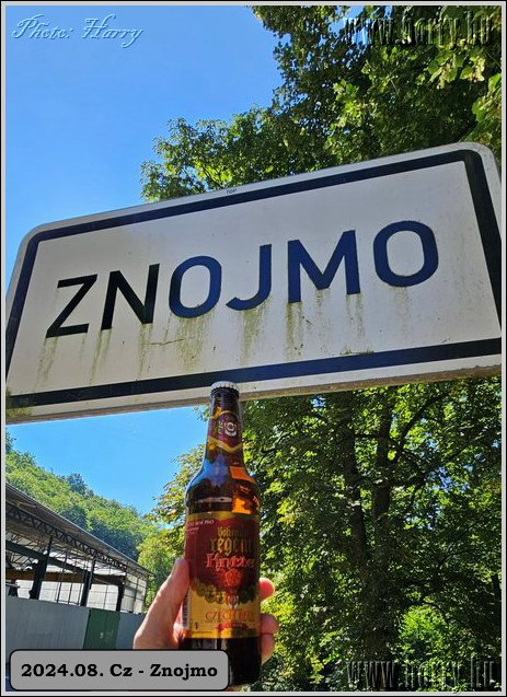 2024.08-Cz-Znojmo-001.jpg