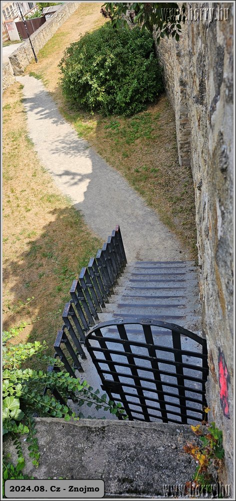 2024.08-Cz-Znojmo-008.jpg