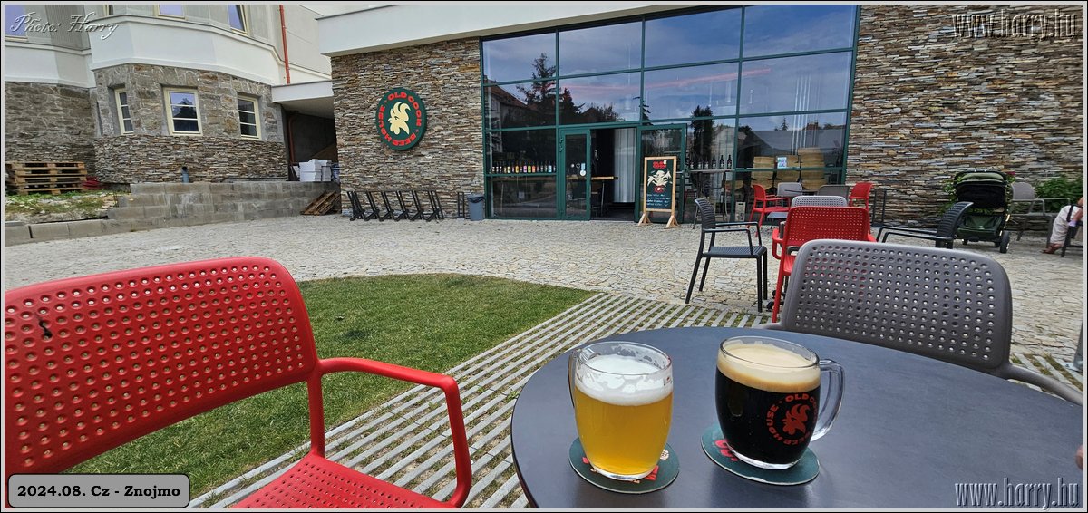 2024.08-Cz-Znojmo-031.jpg