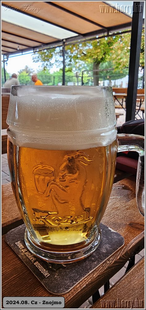 2024.08-Cz-Znojmo-107.jpg