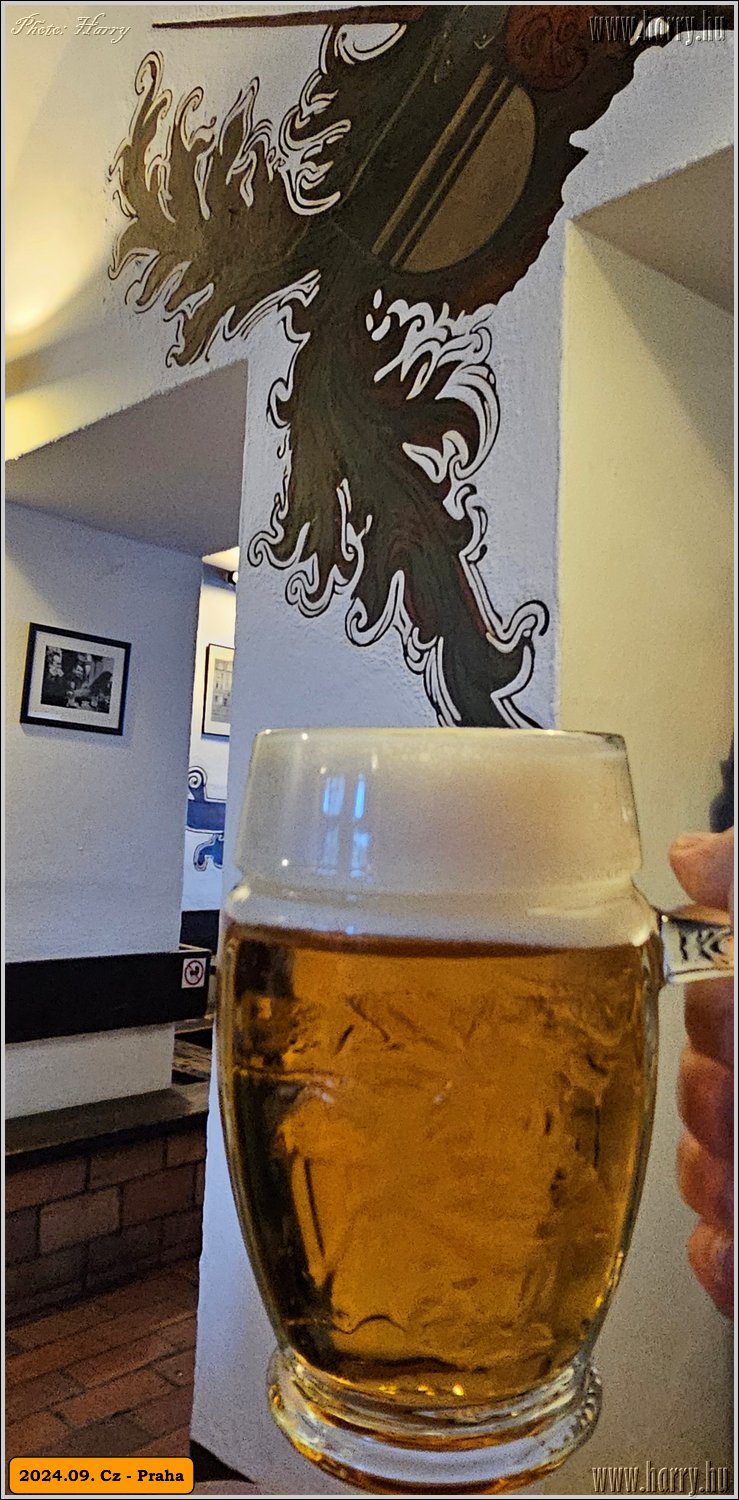 2024.09-Cz-Praga-003.jpg
