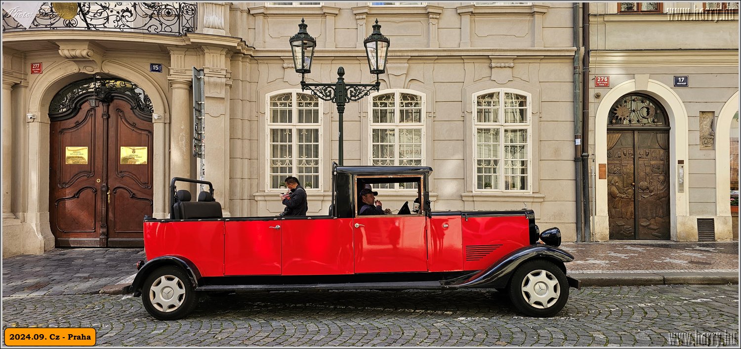 2024.09-Cz-Praga-015.jpg