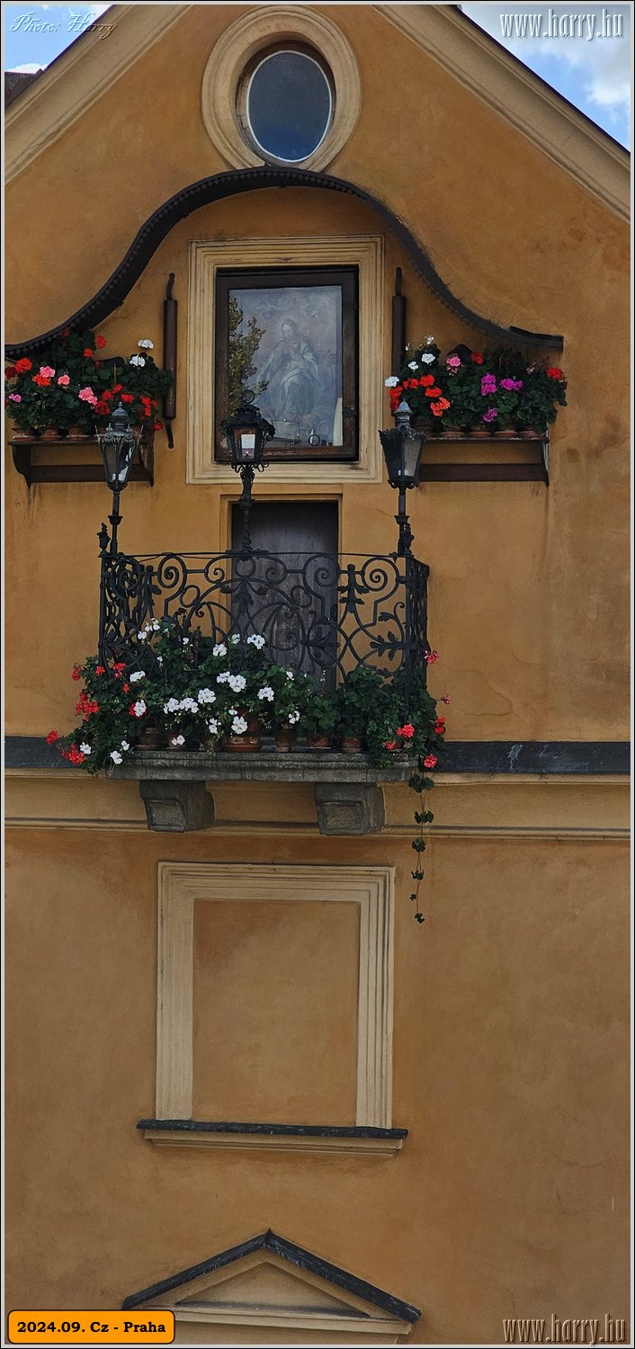 2024.09-Cz-Praga-021.jpg