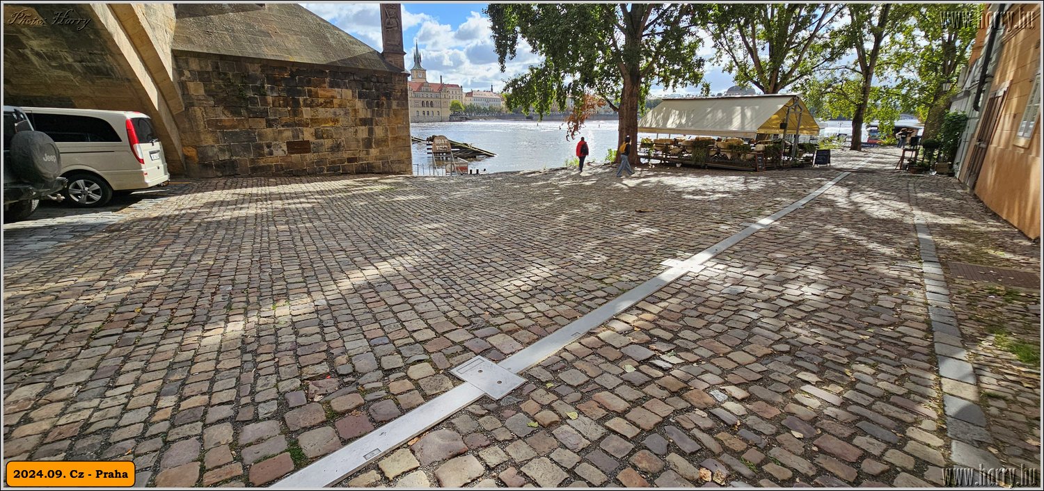2024.09-Cz-Praga-026.jpg