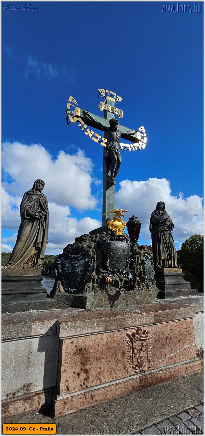 2024.09-Cz-Praga-041.jpg