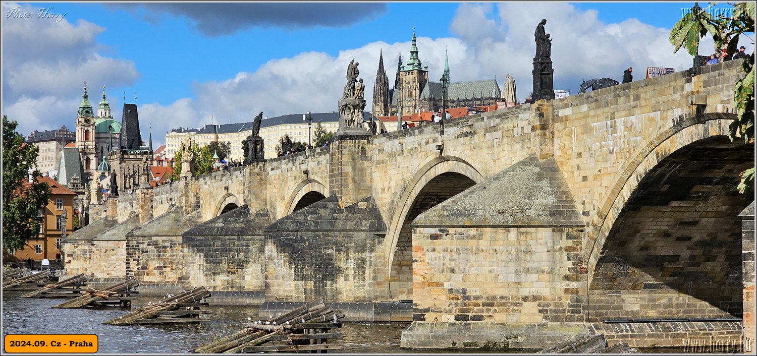 2024.09-Cz-Praga-054.jpg