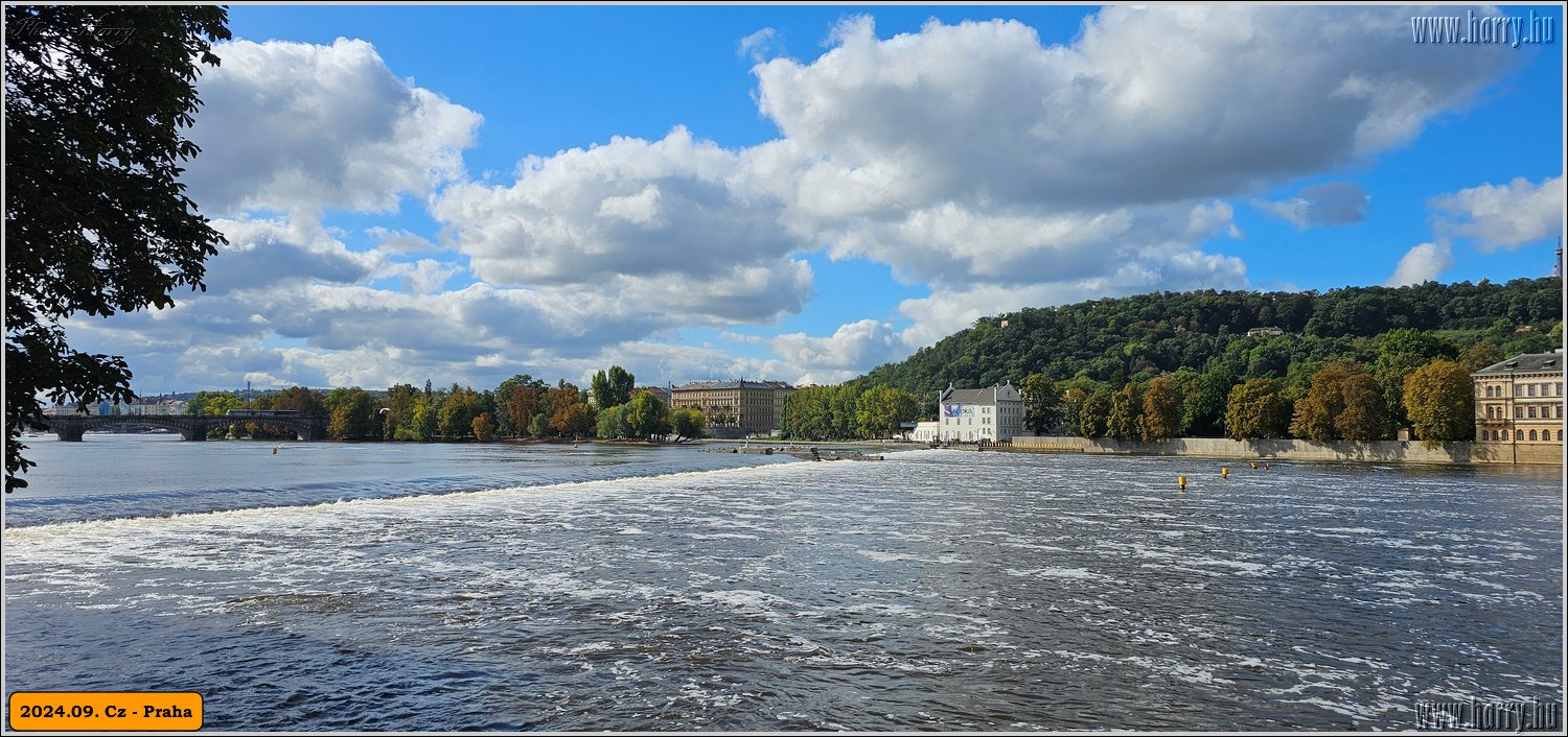 2024.09-Cz-Praga-060.jpg