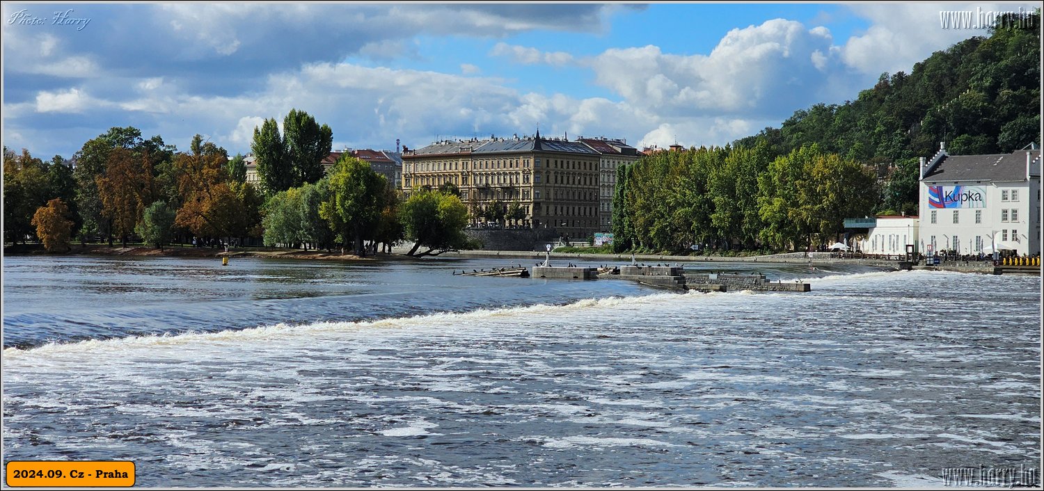 2024.09-Cz-Praga-061.jpg