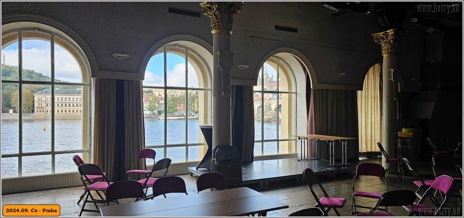 2024.09-Cz-Praga-065.jpg