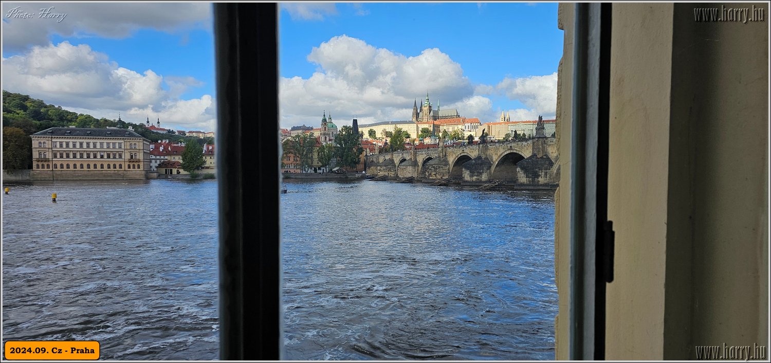 2024.09-Cz-Praga-068.jpg