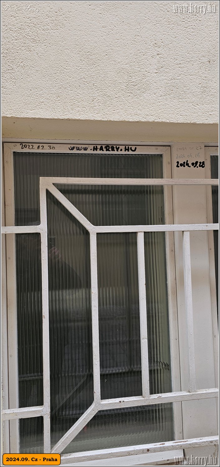 2024.09-Cz-Praga-077.jpg