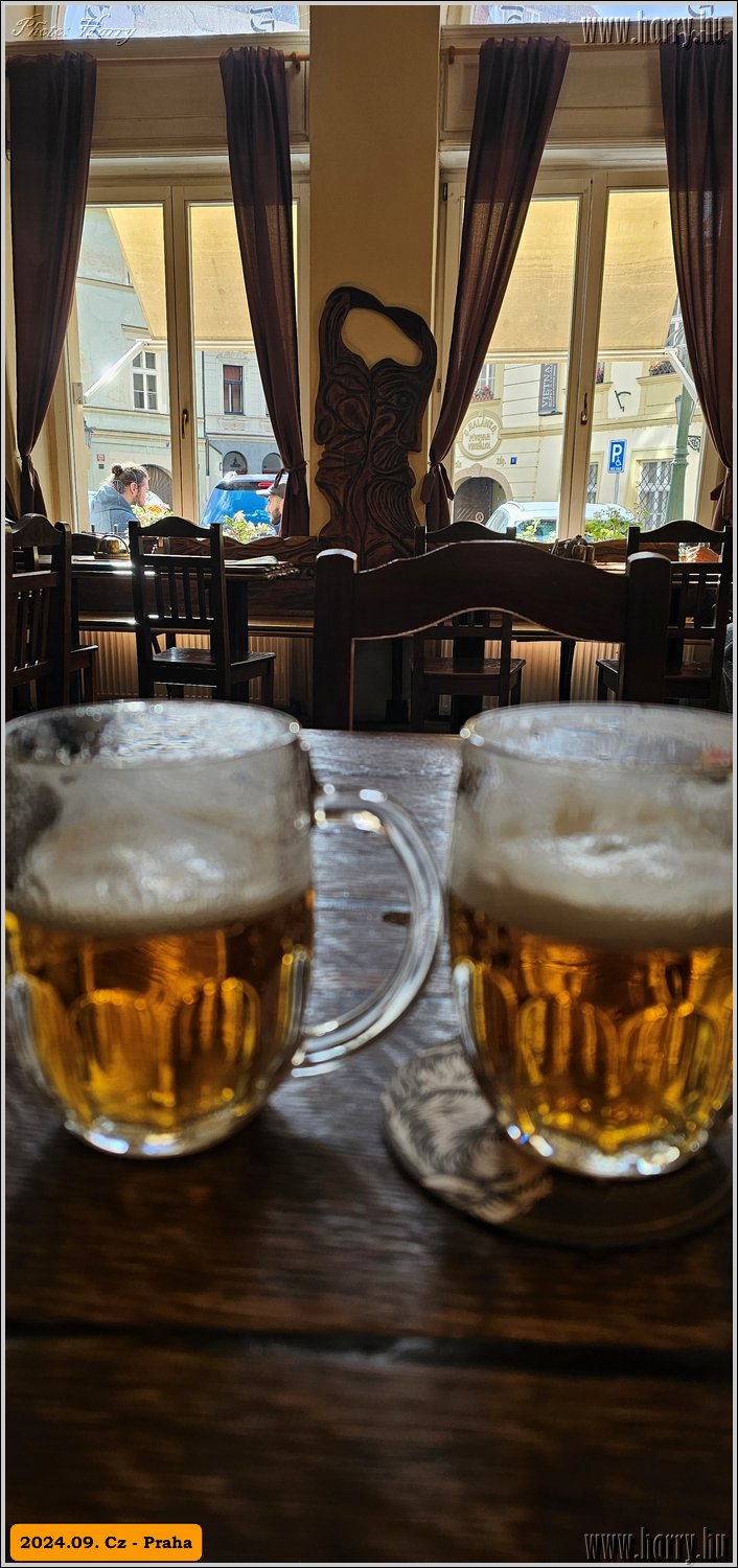 2024.09-Cz-Praga-080.jpg
