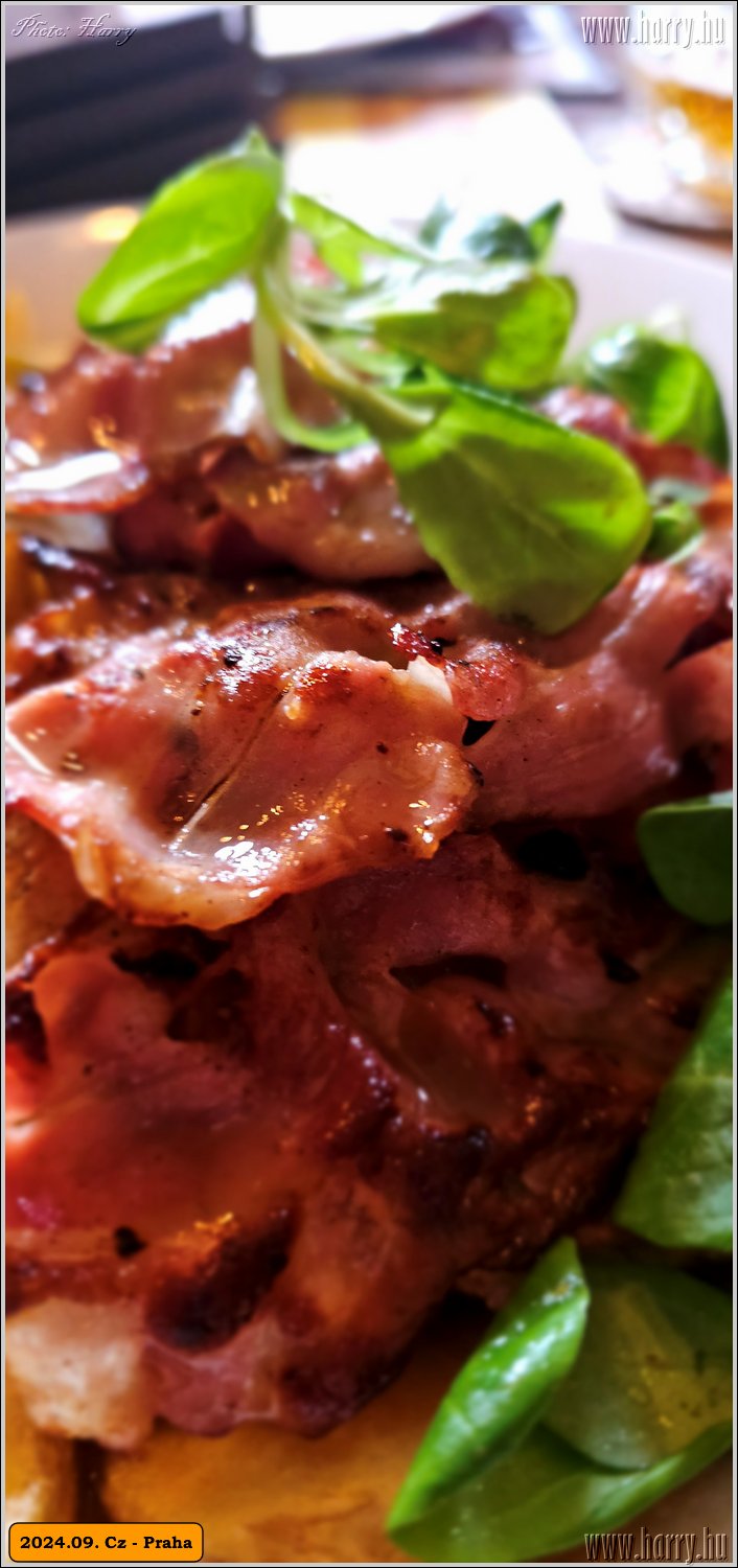 2024.09-Cz-Praga-082.jpg